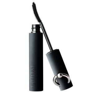 ISAMAYA Rubberlash Latex Lift Mascara in Black